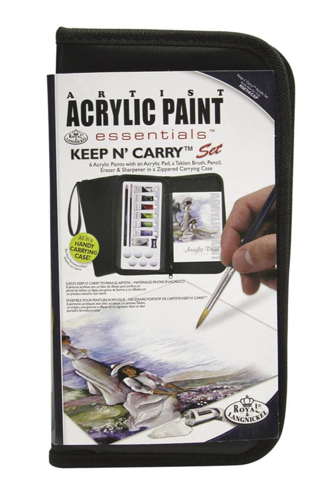 28712_ROYKCAP_u.jpg img
